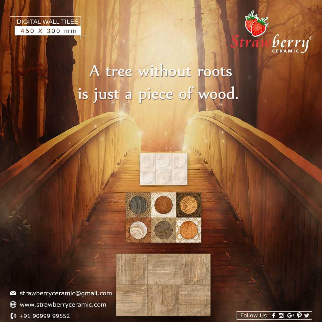 Acid Proof Tiles - Ceramic, 600 X 600 Mm, Matte Gray Finish | 10 Mm Thickness, Less Than 0.5% Water Absorption, Inspired By Ancient Stone