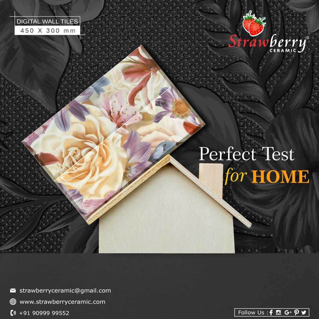 Antique Tiles