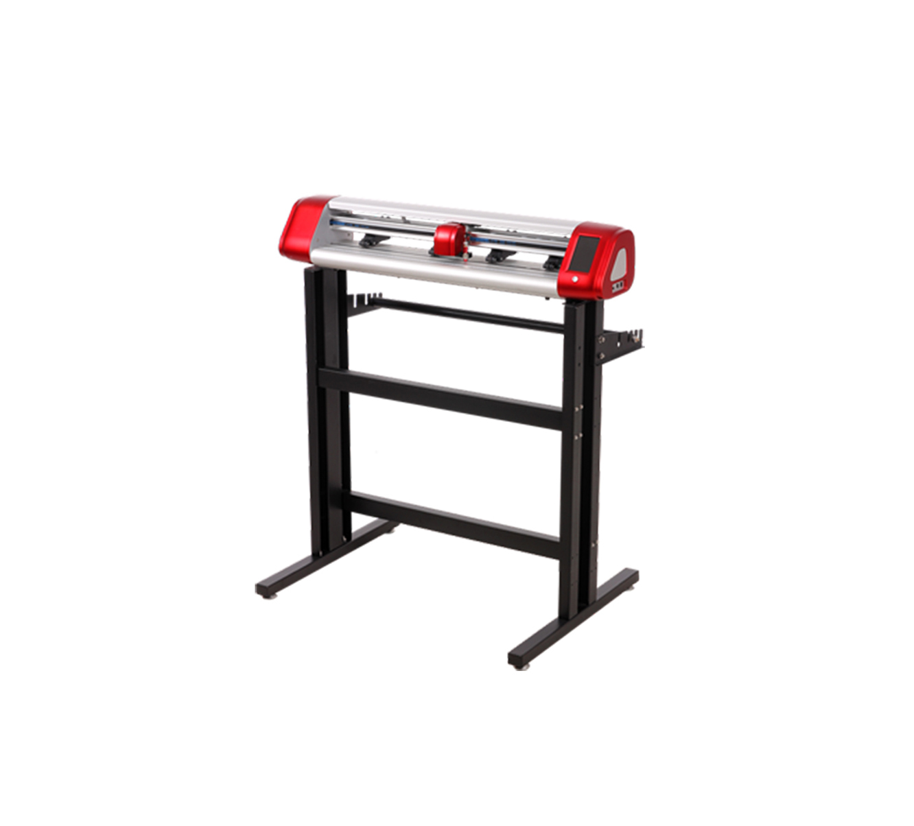 Cutting Plotter - Optical C-24 - Bladeâ Size: 30degree
