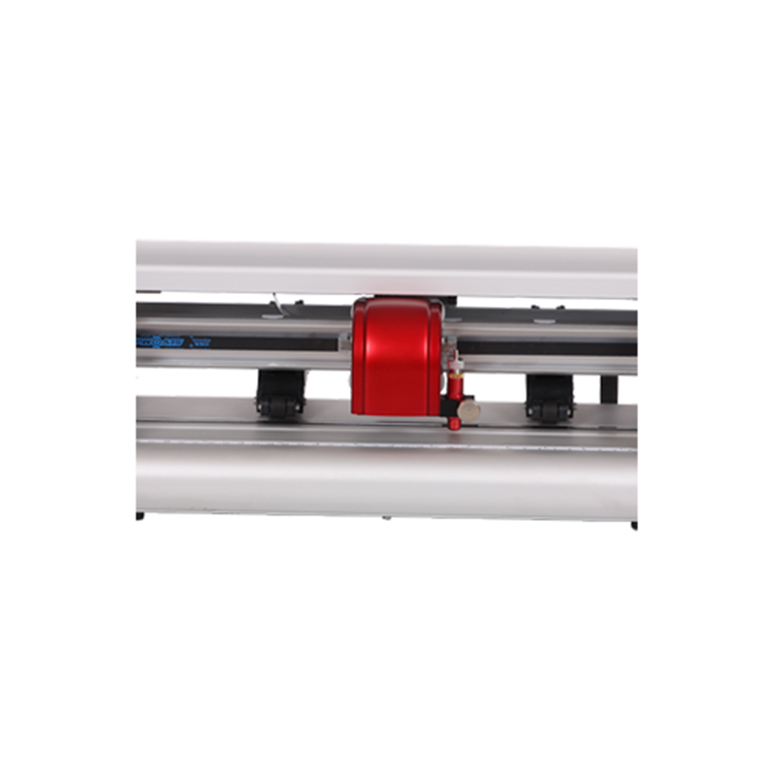 Cutting Plotter - Optical C-24 - Bladeâ Size: 30degree