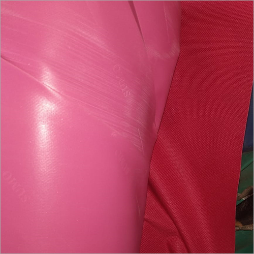 Any Color Plastic Tirpal