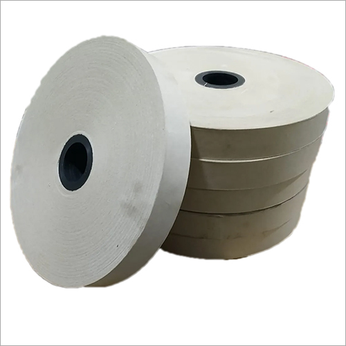 Transformer Insulating Paper