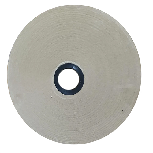 Slitted Insulating Paper Application: Transformer Winding
