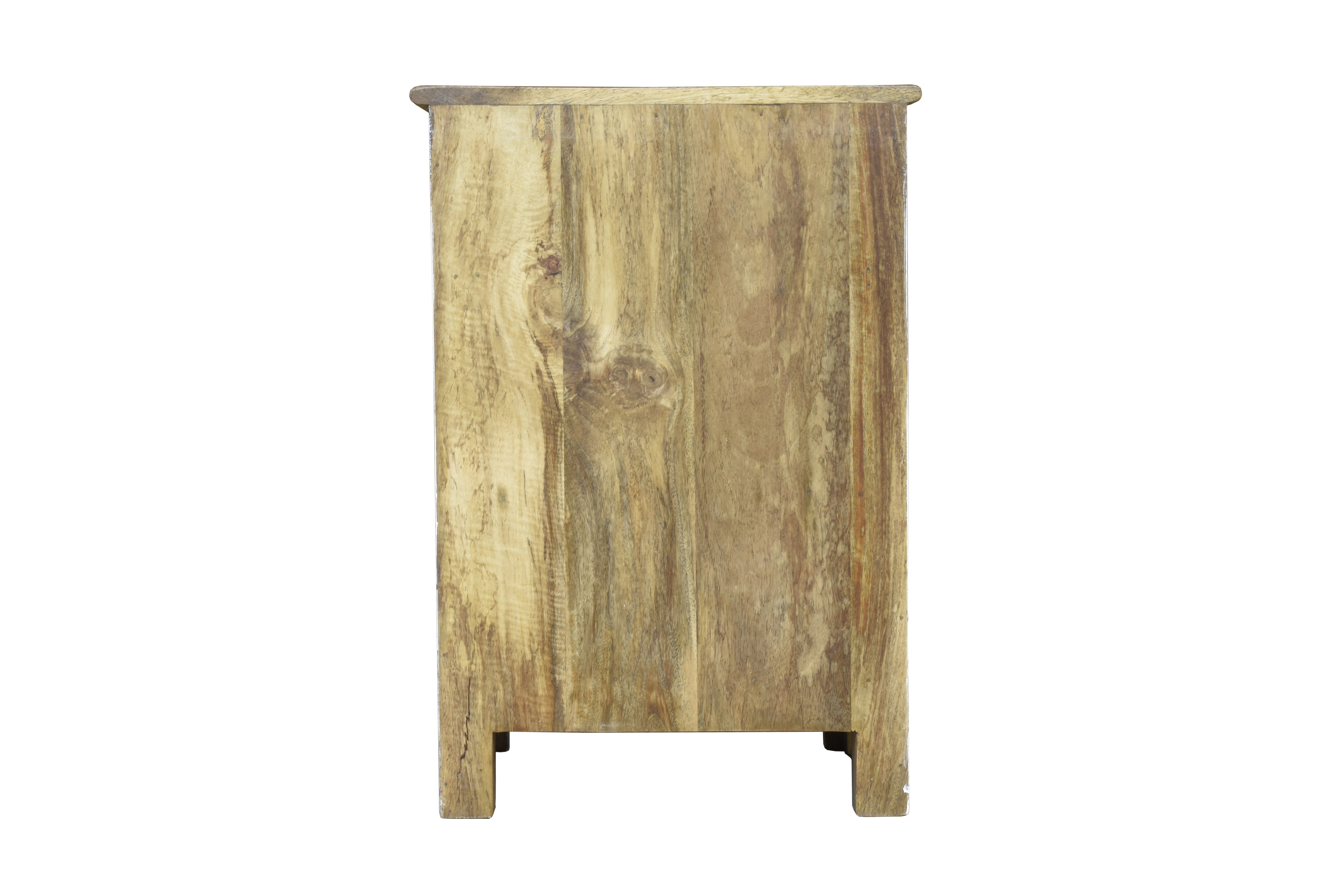 Furniture Bedside Table