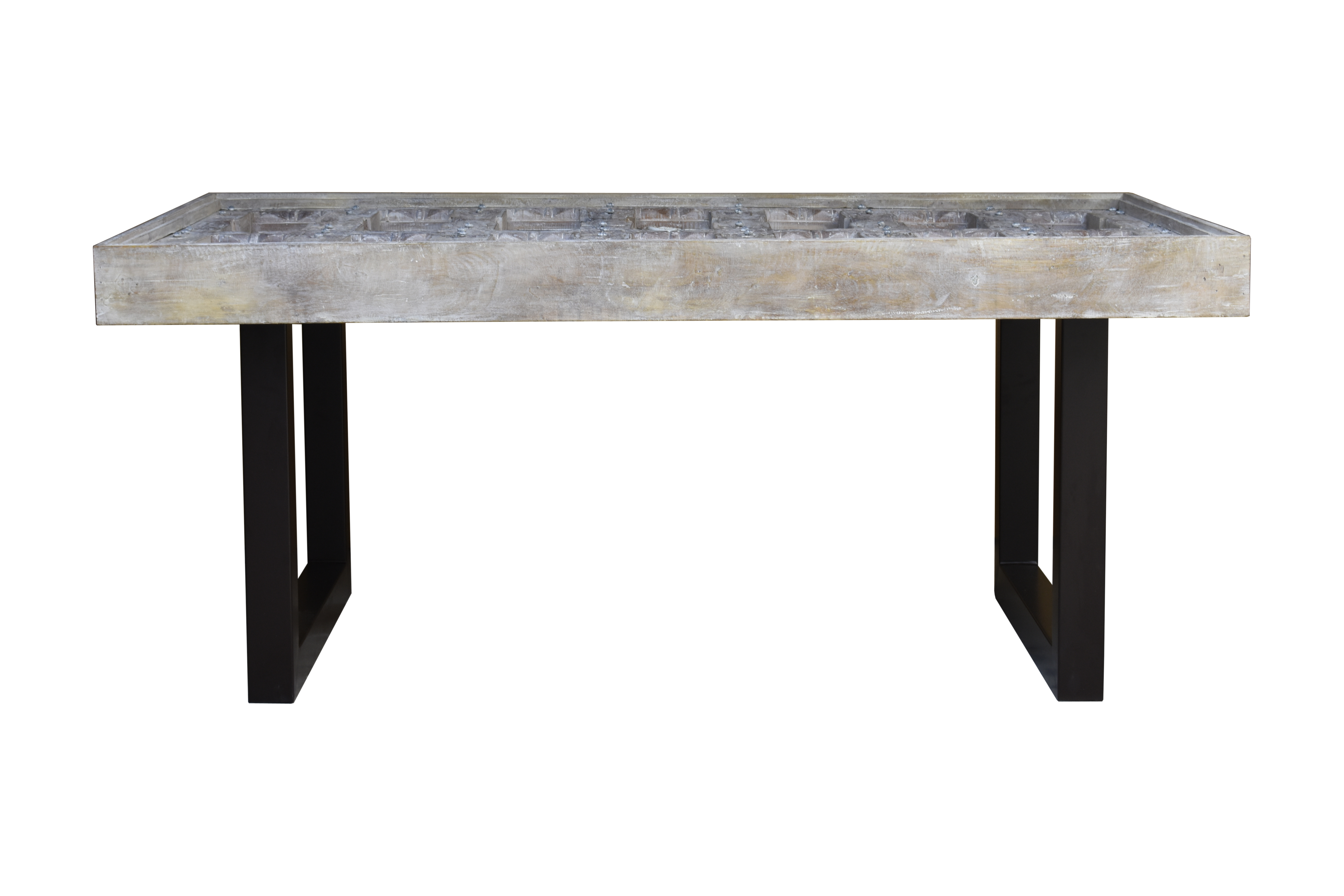 Furniture Dining Table
