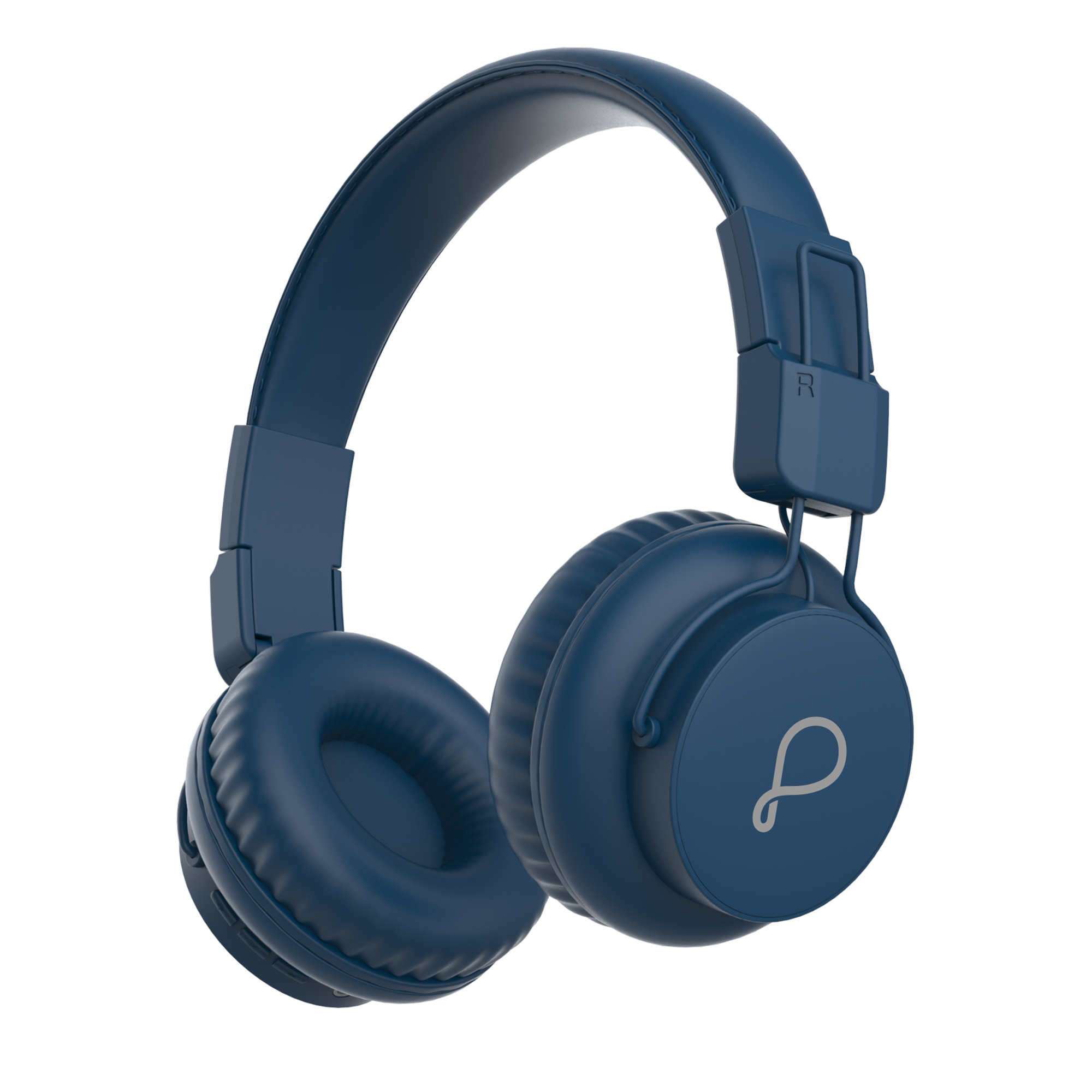 Pebble Elite Pro Wireless Headphone||true Hd Sound|in-built Mic|foldable & Adjustable Warranty: 6 Months Replacement Guarantee