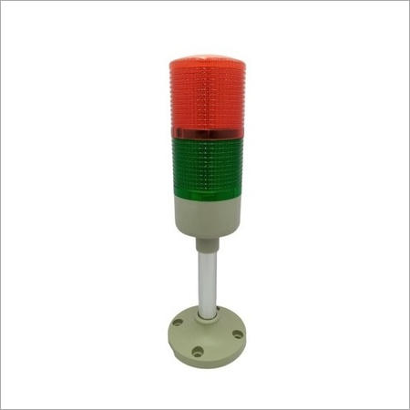 2 Tier LED Tower Light 230V