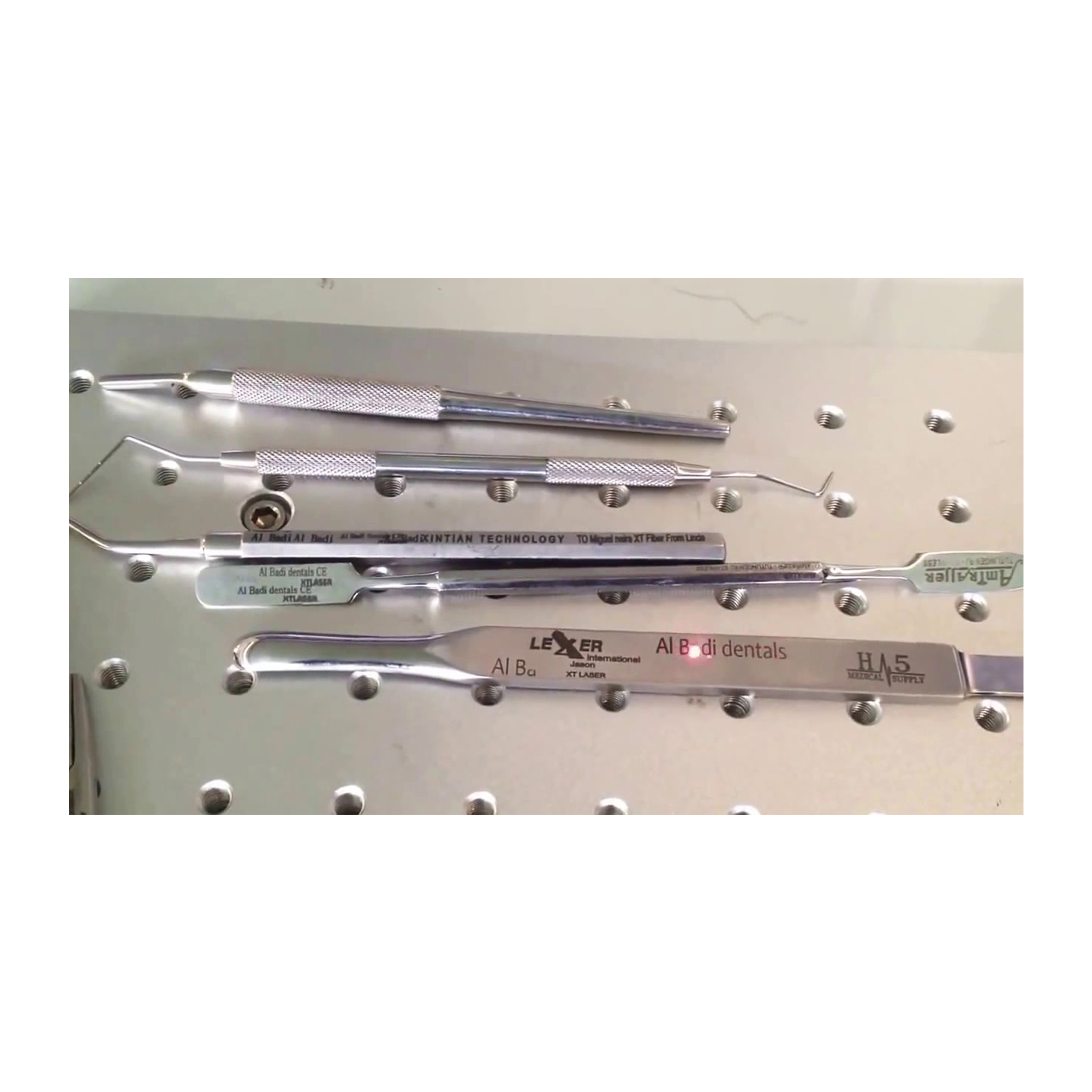 Vm-fl-w60 Vision Media Fiber Laser Marking Machine - Automatic Grade: Automatic