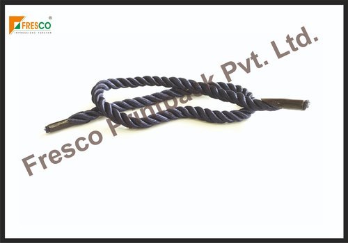 Customize Premium Rope - Color: Multicolor