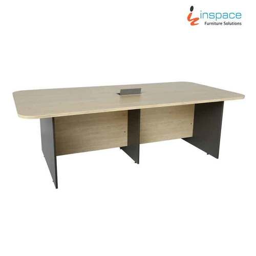 Conference Table - Uranus Carpenter Assembly