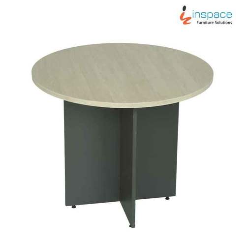 Conference Table - Neptune Carpenter Assembly