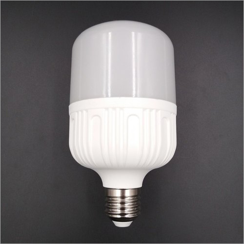 LED Hammer Light
