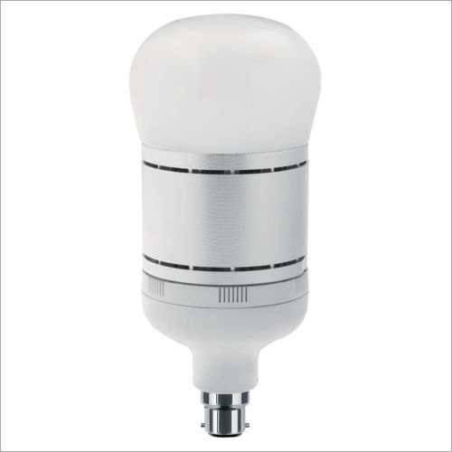 Rocket Bulb