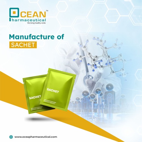 Cholestyramine For Oral Suspension - Drug Type: Specific Drug