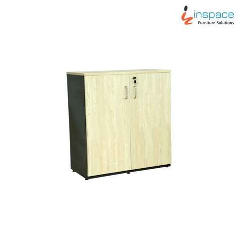 Memory - Storage Unit Carpenter Assembly