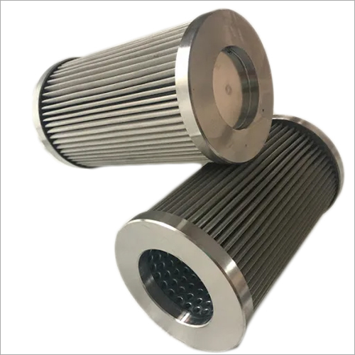 ताइसई कोग्यो फ़िल्टर तत्व