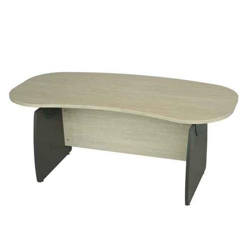 Chief - Mt - Executive Table Carpenter Assembly