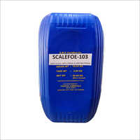 एंटी-शैवाल एंटी-फंगल और एंटी-बैक्टीरियल