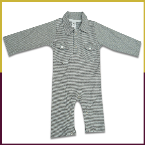 Sumix Kite Baby Romper Suit Age Group: 0 - 18 Months