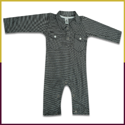 Sumix Kite Baby Romper Suit Age Group: 0 - 18 Months