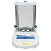 विश्लेषणात्मक संतुलन