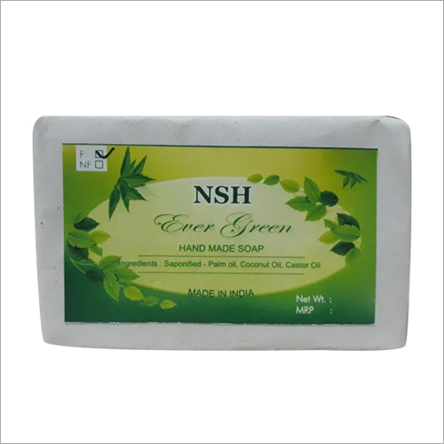 कीटाणुओं को मारें कैस्टर ऑयल साबुन