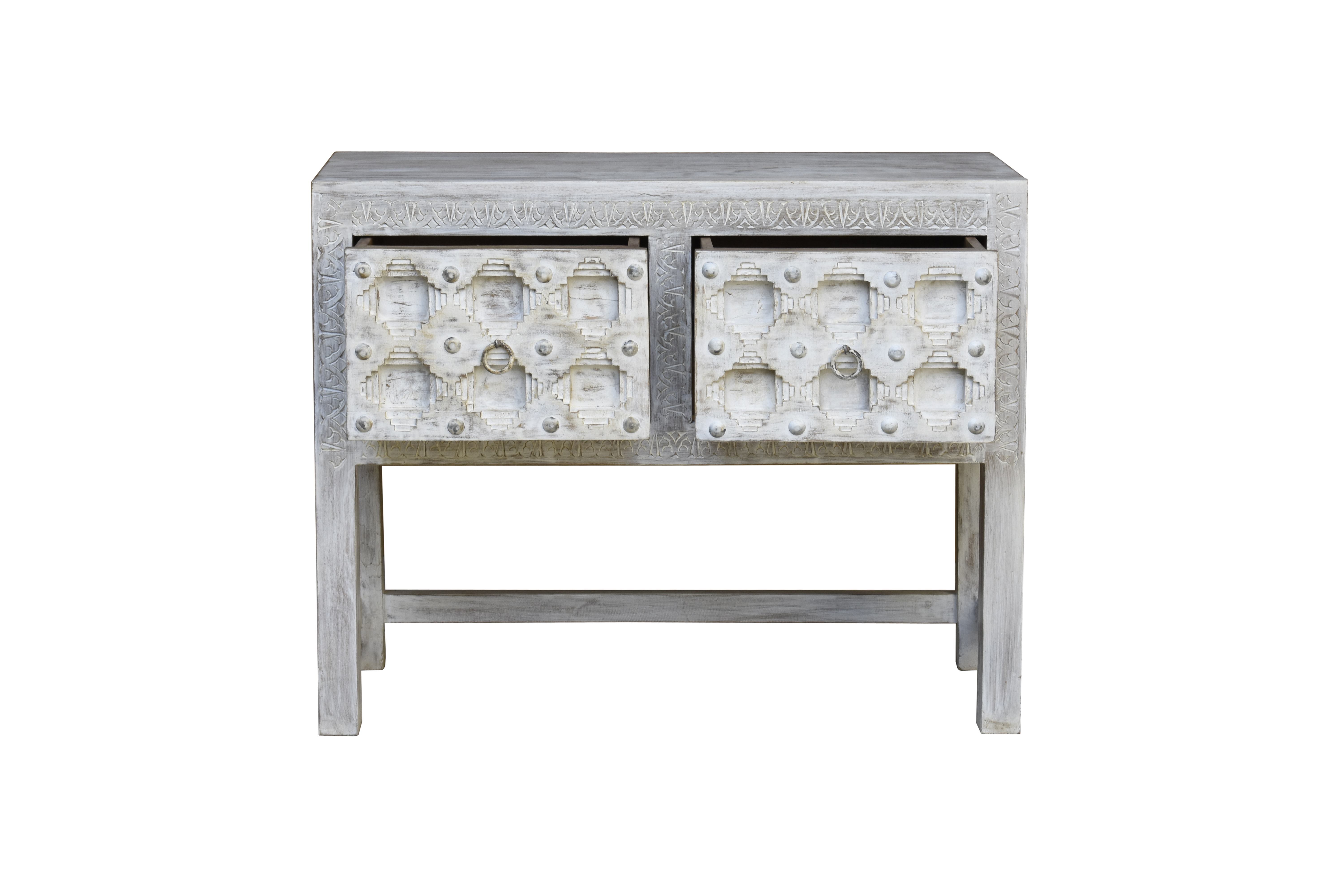 Furniture Console Table