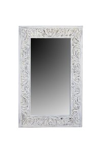 फर्नीचर मिरर फ़्रेम