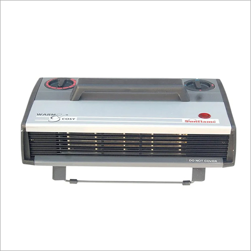 Electrical Induction Stove Application: Home