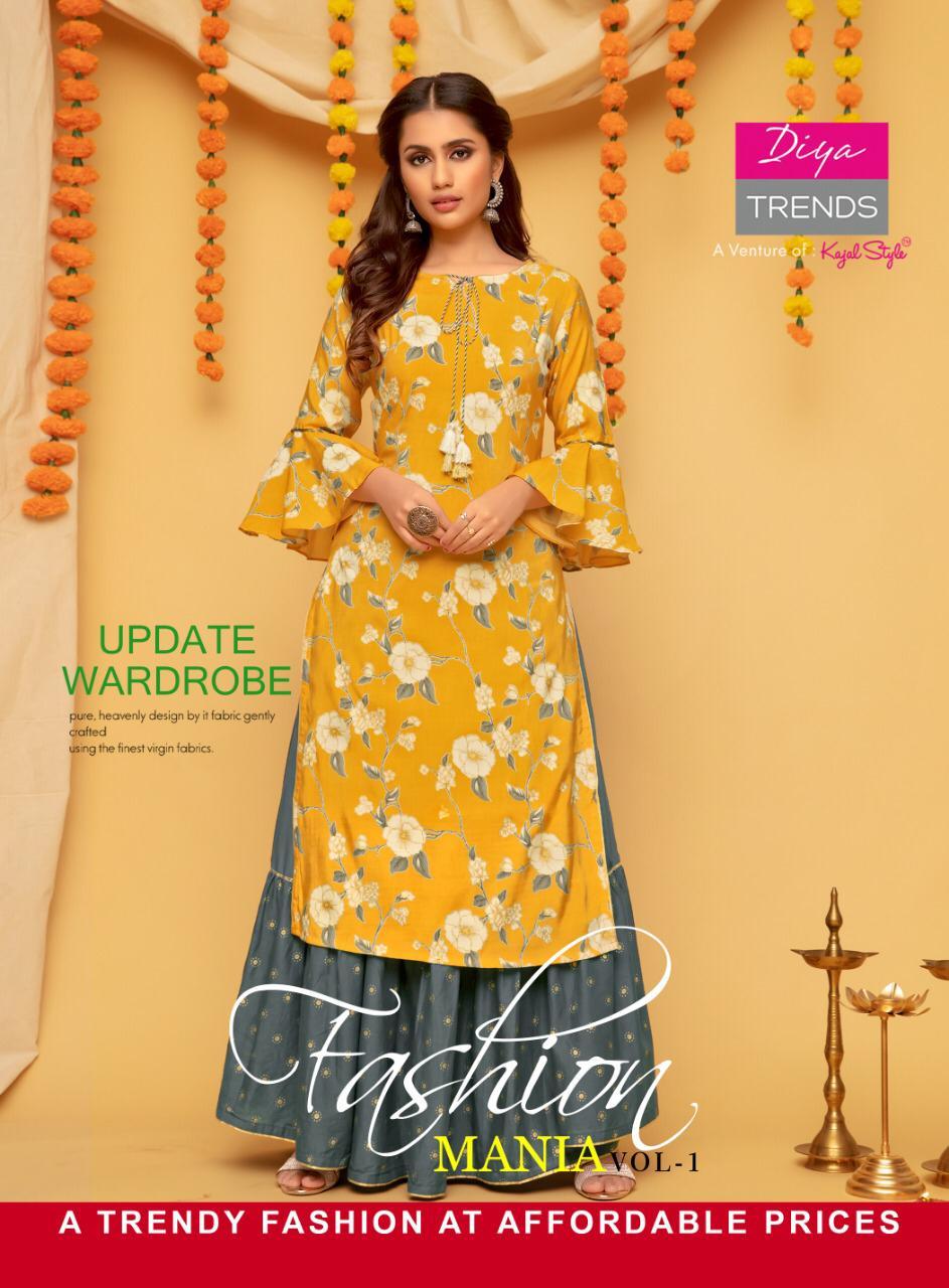 Heavy Synthetic Cotton Crep Fancy Embroidery Work Kurti - Size L, Xxl, Xxxl, Length 44 Inches, 3-4th Sleeve Style, Quick Dry Fabric, For All Seasons