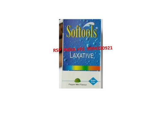 Softools Laxative
