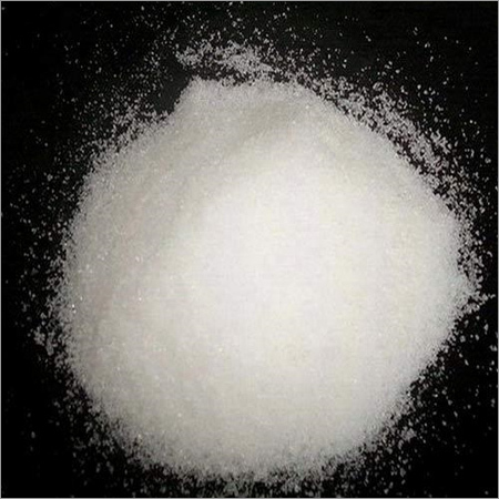 पॉली एक्रिलामाइड्स अनुप्रयोग: पेयजल उपचार