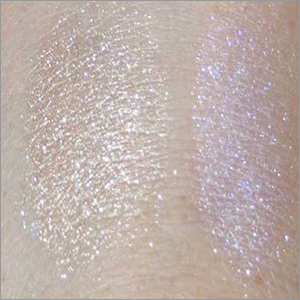 टाइटेनियम डाय-ऑक्साइड एनास्टेसी अनुप्रयोग: औद्योगिक