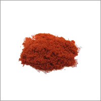 Cobalt Sulphate - CoSO4, Red Monoclinic Crystals, 5.45 g/cm3 Density, Industrial Usage in Agriculture, Electrochemical Applications, and Battery Production