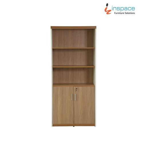 Notice - Storage Unit Carpenter Assembly