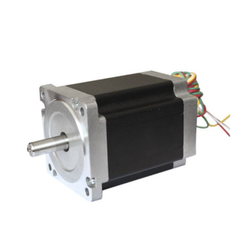 Machine Spare Part Cnc Drive Tools