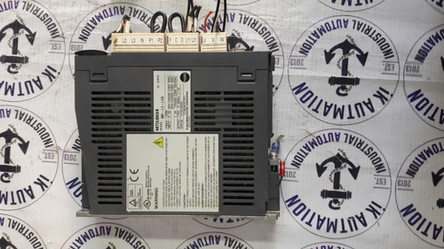 मित्सुबिशी एमआर-जे 3-10 बी