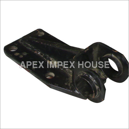 Shackle Bracket