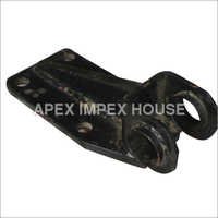 हथकड़ी ब्रैकेट