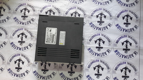 डेल्टा एएसडी-ए2-0421-यू