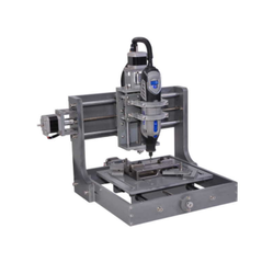 Low Energy Consumption Cnc Machine Tools
