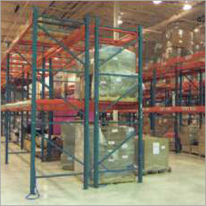 Deckrete ES Epoxy Screeding System