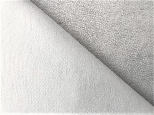 Fusing Paper In Surat