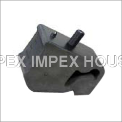 Engine Mountings
