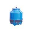 Industrial Frp Cooling Towers