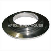 जोर शंकु