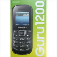 samsung mobile guru 1200