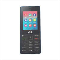 jio keypad mobile display price