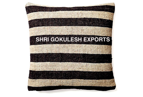 Best Selling High Quality Wool Cushion Covers Dimensions: 45X45  Centimeter (Cm)