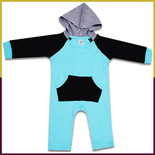 Sumix Skw Bb 001 Age Group: 0 - 18 Months